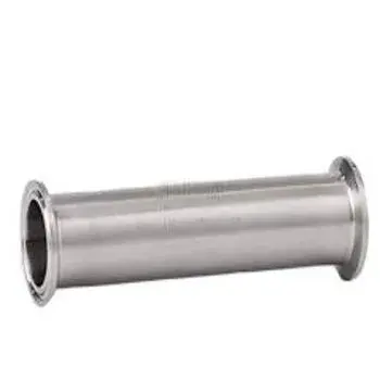 Stainless sanitary Pipe sanitary_pipe 9-5928935-18806.webp